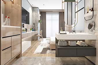 桂林喜来登酒店